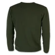 Sweter Willsoor