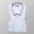 Koszula Slim Fit (wzrost 176-182)