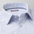 Koszula Slim Fit (wzrost 176-182)