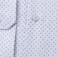 Koszula Slim Fit (wzrost 176-182)