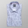 Koszula Slim Fit (wzrost 176-182)