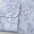 Koszula Slim Fit (wzrost 176-182)