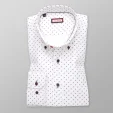 Koszula Slim Fit (wzrost 176-182 i 188-194)