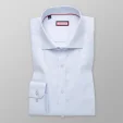 Koszula Extra Slim Fit (wzrost 176-182)