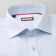 Koszula Extra Slim Fit (wzrost 176-182)