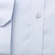Koszula Extra Slim Fit (wzrost 176-182)