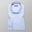 Koszula Extra Slim Fit (wzrost 176-182)