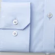 Koszula Extra Slim Fit (wzrost 176-182)