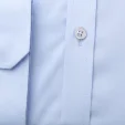 Koszula Extra Slim Fit (wzrost 176-182)