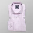Koszula Slim Fit (wzrost 176-182 i 188-194)