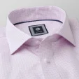 Koszula Slim Fit (wzrost 176-182 i 188-194)