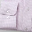 Koszula Slim Fit (wzrost 176-182 i 188-194)