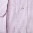 Koszula Slim Fit (wzrost 176-182 i 188-194)
