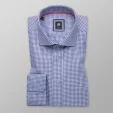 Koszula Slim Fit (wzrost 176-182)