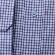Koszula Slim Fit (wzrost 176-182)