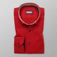 Koszula Slim Fit (wzrost 176-182 i 188-194)