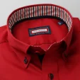 Koszula Slim Fit (wzrost 176-182 i 188-194)