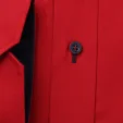 Koszula Slim Fit (wzrost 176-182 i 188-194)