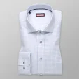 Koszula Slim Fit (wzrost 176-182)