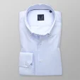 Koszula Slim Fit (wzrost 198-204)