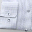 Koszula Slim Fit (wzrost 176-182)