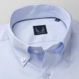 Koszula Slim Fit (wzrost 198-204)