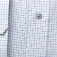 Koszula Slim Fit (wzrost 176-182)