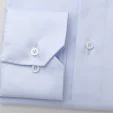 Koszula Slim Fit (wzrost 198-204)