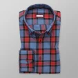 Koszula Slim Fit (wzrost 176-182)