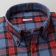 Koszula Slim Fit (wzrost 176-182)
