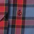Koszula Slim Fit (wzrost 176-182)