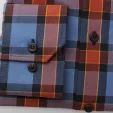 Koszula Slim Fit (wzrost 176-182)