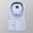 Koszula Slim Fit (wzrost 188-194)