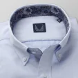 Koszula Slim Fit (wzrost 188-194)