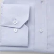 Koszula Slim Fit (wzrost 188-194)