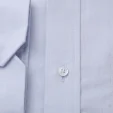 Koszula Slim Fit (wzrost 188-194)