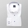 Koszula Slim Fit (wszystkie wzrosty)