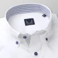 Koszula Slim Fit (wszystkie wzrosty)