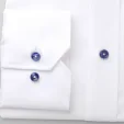 Koszula Slim Fit (wszystkie wzrosty)