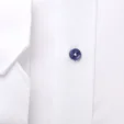Koszula Slim Fit (wszystkie wzrosty)