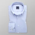 Koszula Slim Fit (wzrost 176-182)