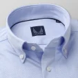 Koszula Slim Fit (wzrost 176-182)