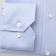 Koszula Slim Fit (wzrost 176-182)