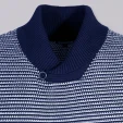 Sweter Willsoor