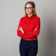 Bluzka damska Willsoor