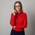 Bluzka damska Willsoor