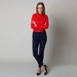 Bluzka damska Willsoor