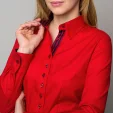 Bluzka damska Willsoor