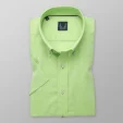 Koszula Slim Fit (wzrost 176-182)