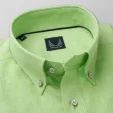 Koszula Slim Fit (wzrost 176-182)